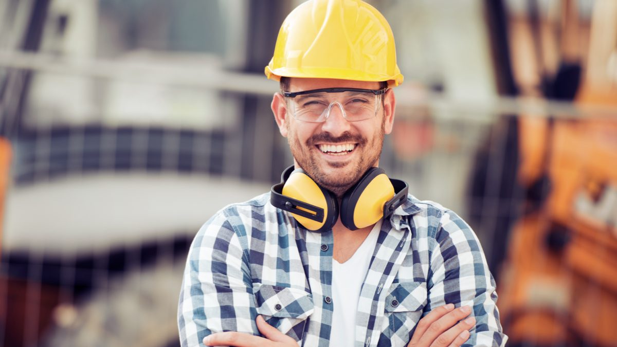interne bewerbung teamleiter muster kostenlos