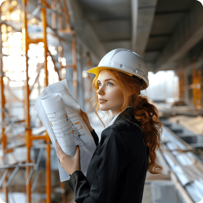 Ingenieur