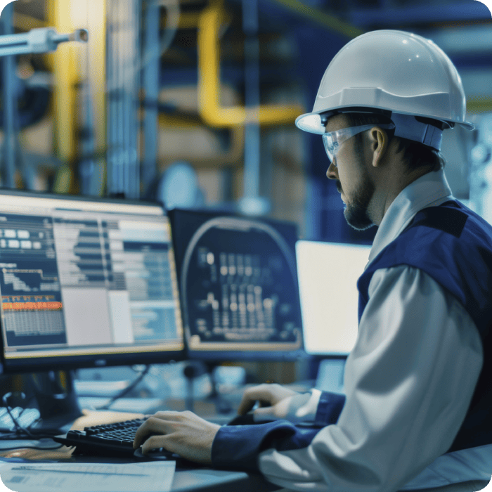 Ingenieur