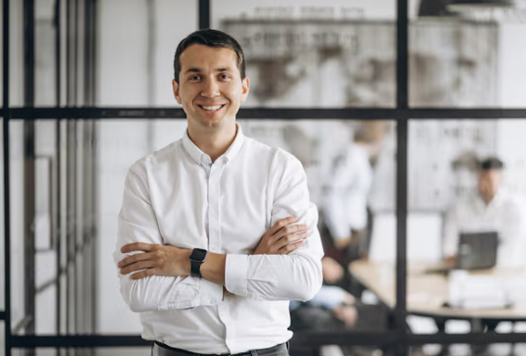 Zeitarbeit managen